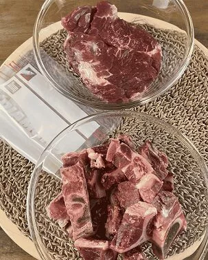 Cara Betul Simpan Daging Supaya Kekal Segar, Tak Rosak & Tahan Berbulan