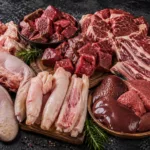 Jenis Daging Korban Paling Sedap Untuk Masakan Raya, Ramai Tak Tahu Rahsia Ini