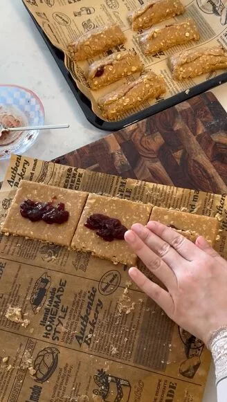 Neelofa Kongsi Video Masakan Resipi Air Tangan Mama, Buat Ramai Terinspirasi!