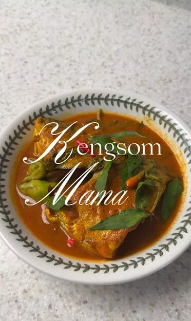Neelofa Kongsi Video Masakan Resipi Air Tangan Mama, Buat Ramai Terinspirasi!