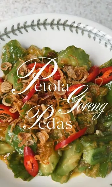 Neelofa Kongsi Video Masakan Resipi Air Tangan Mama, Buat Ramai Terinspirasi!