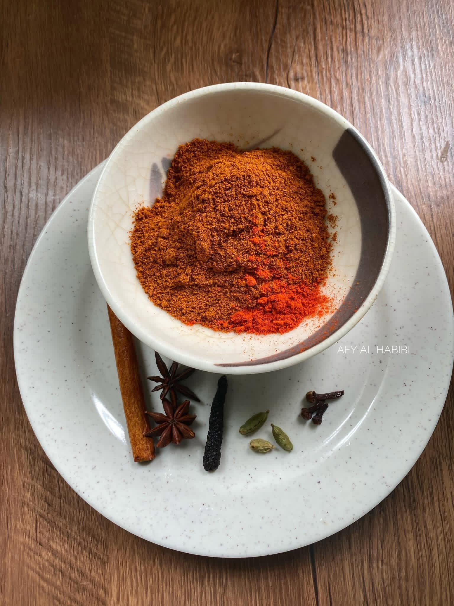 Resipi Gulai Khopeh Ayam Kelantan Sedap Memikat, Puas Hati Masak Sendiri 26 Resipi Gulai Khopeh Ayam Kelantan Sedap Memikat, Puas Hati Masak Sendiri