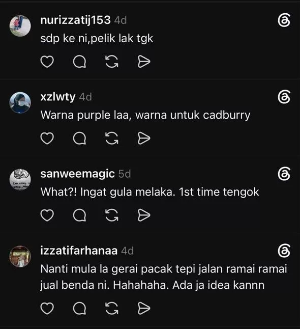 Klepon Coklat Paling Lazat: Inovasi Warisan Tradisional Yang Semakin Viral 20 Klepon Coklat Paling Lazat: Inovasi Warisan Tradisional Yang Semakin Viral