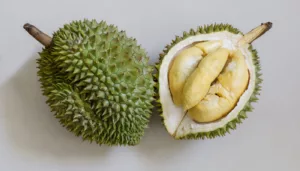 Kenapa Tiada Buah Lain Mampu Rampas Gelaran Raja Buah Daripada Durian?