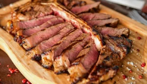 Kesilapan Masak Steak Yang Buat Steak Keras: Ramai Tak Sedar Punca Sebenarnya