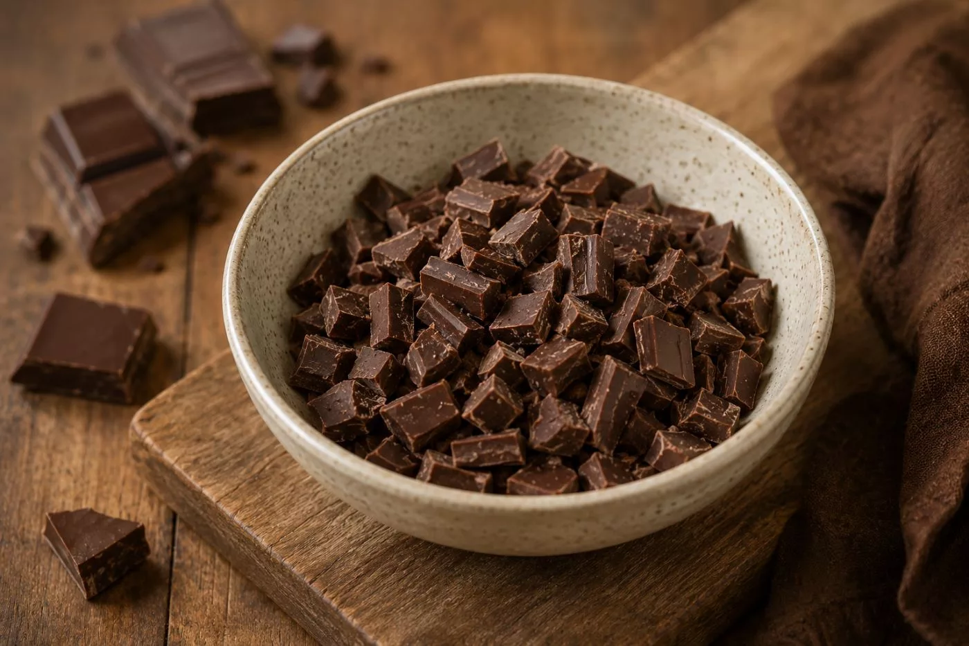 Klepon Coklat Paling Lazat: Inovasi Warisan Tradisional Yang Semakin Viral 23 Klepon Coklat Paling Lazat: Inovasi Warisan Tradisional Yang Semakin Viral