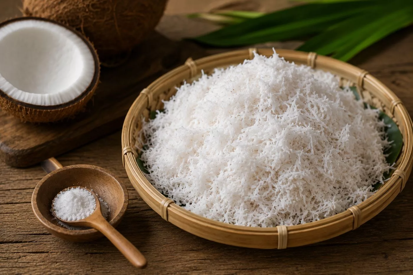 Klepon Coklat Paling Lazat: Inovasi Warisan Tradisional Yang Semakin Viral 24 Klepon Coklat Paling Lazat: Inovasi Warisan Tradisional Yang Semakin Viral