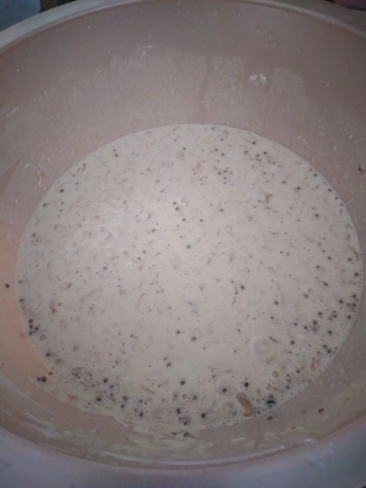 Rempeyek Bayam Rangup & Mudah, Resipi Paling Sedap Untuk Kudapan
