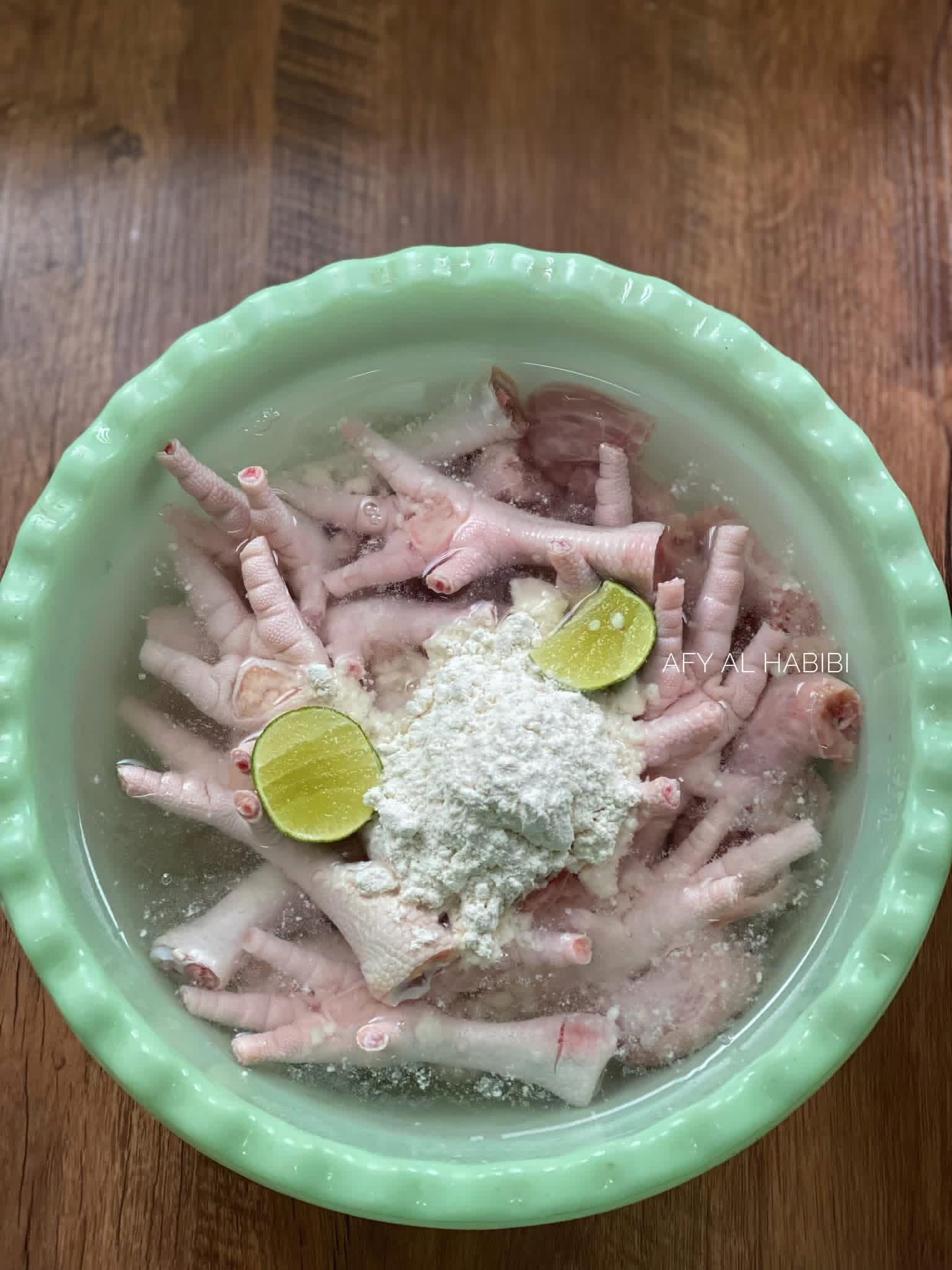 Resipi Gulai Khopeh Ayam Kelantan Sedap Memikat, Puas Hati Masak Sendiri 21 Resipi Gulai Khopeh Ayam Kelantan Sedap Memikat, Puas Hati Masak Sendiri