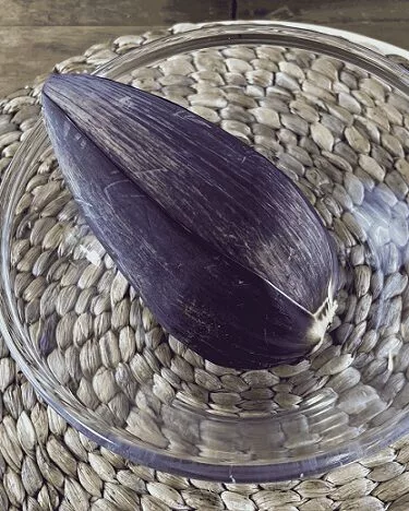 Rebus Jantung Pisang Tak Perlu Belah, Hasilnya Elok Cantik Putih, Tak Lebam 5 Rebus Jantung Pisang Tak Perlu Belah, Hasilnya Elok Cantik Putih, Tak Lebam