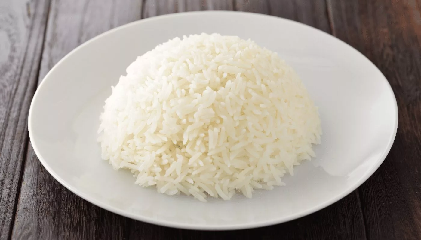 Tingkatkan Sistem Imunisasi Badan, Banyak Kelebihan Amalkan Masak Nasi Letak Bawang Putih 4 Tingkatkan Sistem Imunisasi Badan, Banyak Kelebihan Amalkan Masak Nasi Letak Bawang Putih