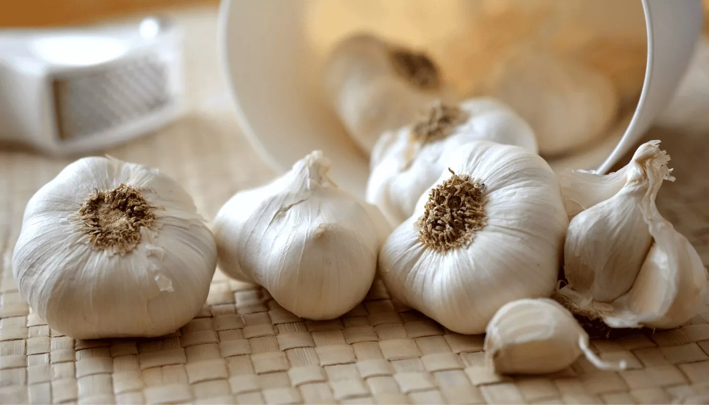 Tingkatkan Sistem Imunisasi Badan, Banyak Kelebihan Amalkan Masak Nasi Letak Bawang Putih 5 Tingkatkan Sistem Imunisasi Badan, Banyak Kelebihan Amalkan Masak Nasi Letak Bawang Putih