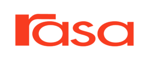 RASA LOGO