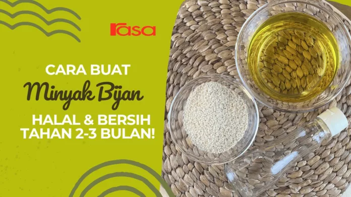 TIP & TRIK (1)