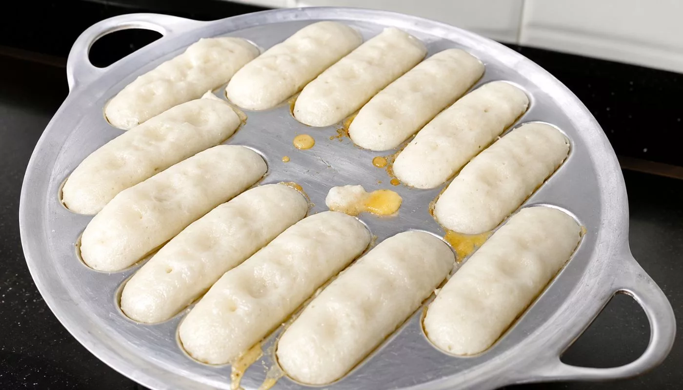 Kuih Gandos Yang Semakin Dilupakan. Resipi Asli, Rahsia Sedap & Warisan Berharga! 7 Kuih Gandos Yang Semakin Dilupakan. Resipi Asli, Rahsia Sedap & Warisan Berharga!