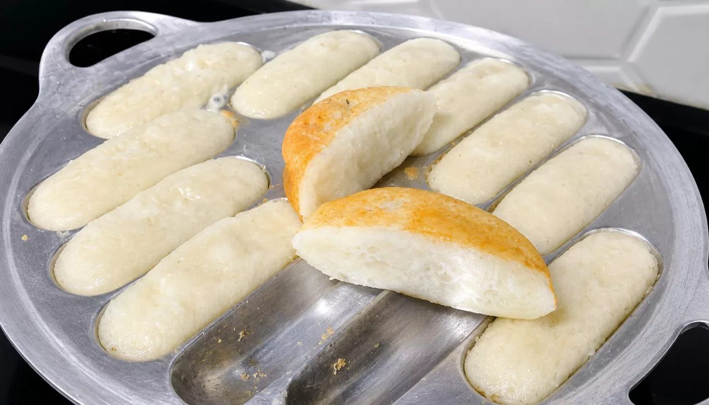 Kuih Gandos Yang Semakin Dilupakan. Resipi Asli, Rahsia Sedap & Warisan Berharga! 8 Kuih Gandos Yang Semakin Dilupakan. Resipi Asli, Rahsia Sedap & Warisan Berharga!