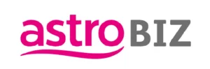 astrobiz logo Astro BizOne Rewards Restaurants
