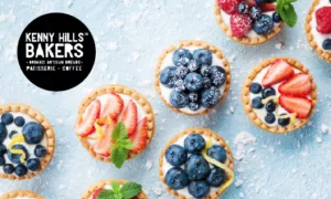 –_keny hills bakers Astro BizOne Rewards Restaurants