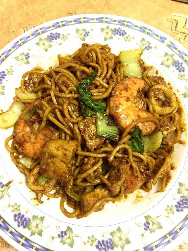 Cara Buat 'Ibu Sambal' Sedap, Mudahkan Kerja & Jimat Waktu Memasak Di Dapur