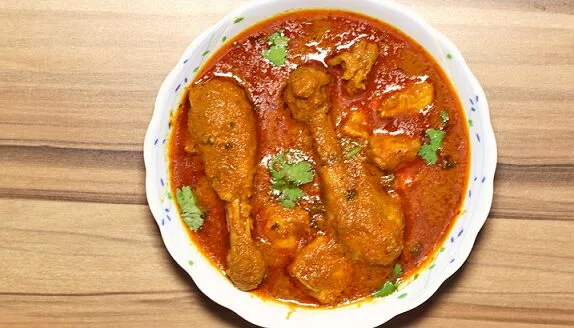 Tip Penting Masak Kuah Kari Lebih Sedap Aroma Memikat, Cantik Berkilat & Tahan Lama 5 Tip Penting Masak Kuah Kari Lebih Sedap Aroma Memikat, Cantik Berkilat & Tahan Lama