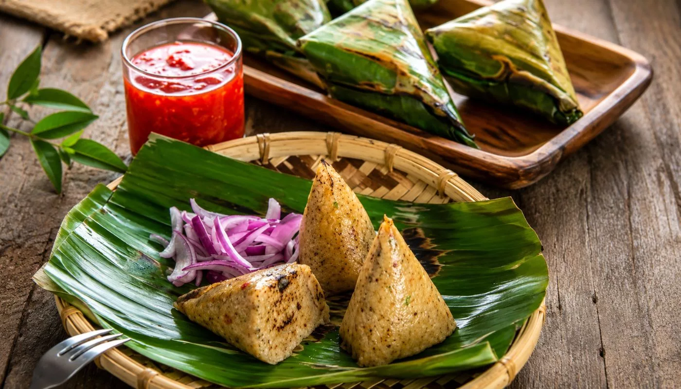 10 Makanan Pantai Timur Paling Ikonik Yang Wajib Cuba Sekali Seumur Hidup 16 10 Makanan Pantai Timur Paling Ikonik Yang Wajib Cuba Sekali Seumur Hidup