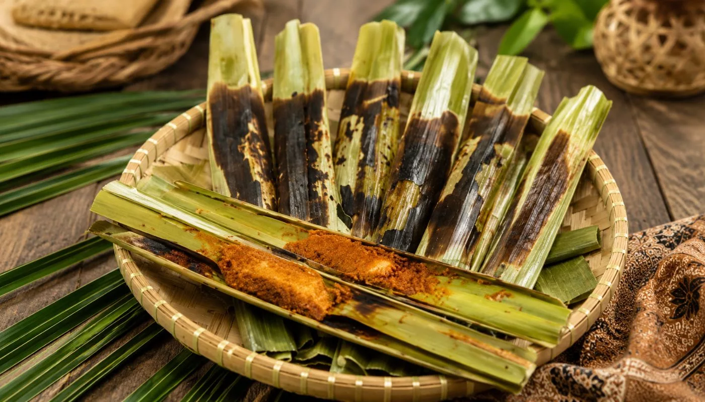 10 Makanan Pantai Timur Paling Ikonik Yang Wajib Cuba Sekali Seumur Hidup 17 10 Makanan Pantai Timur Paling Ikonik Yang Wajib Cuba Sekali Seumur Hidup
