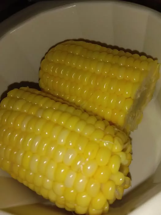 Cara Rebus Jagung Elok Cantik Tak Kecut, Macam Beli Dekat Pasar Malam 5 Cara Rebus Jagung Elok Cantik Tak Kecut, Macam Beli Dekat Pasar Malam