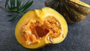 Khasiat Labu: Rugi Kalau Asyik Masak Labu Tanpa Tahu Khasiat Sebenarnya 7 Khasiat Labu: Rugi Kalau Asyik Masak Labu Tanpa Tahu Khasiat Sebenarnya