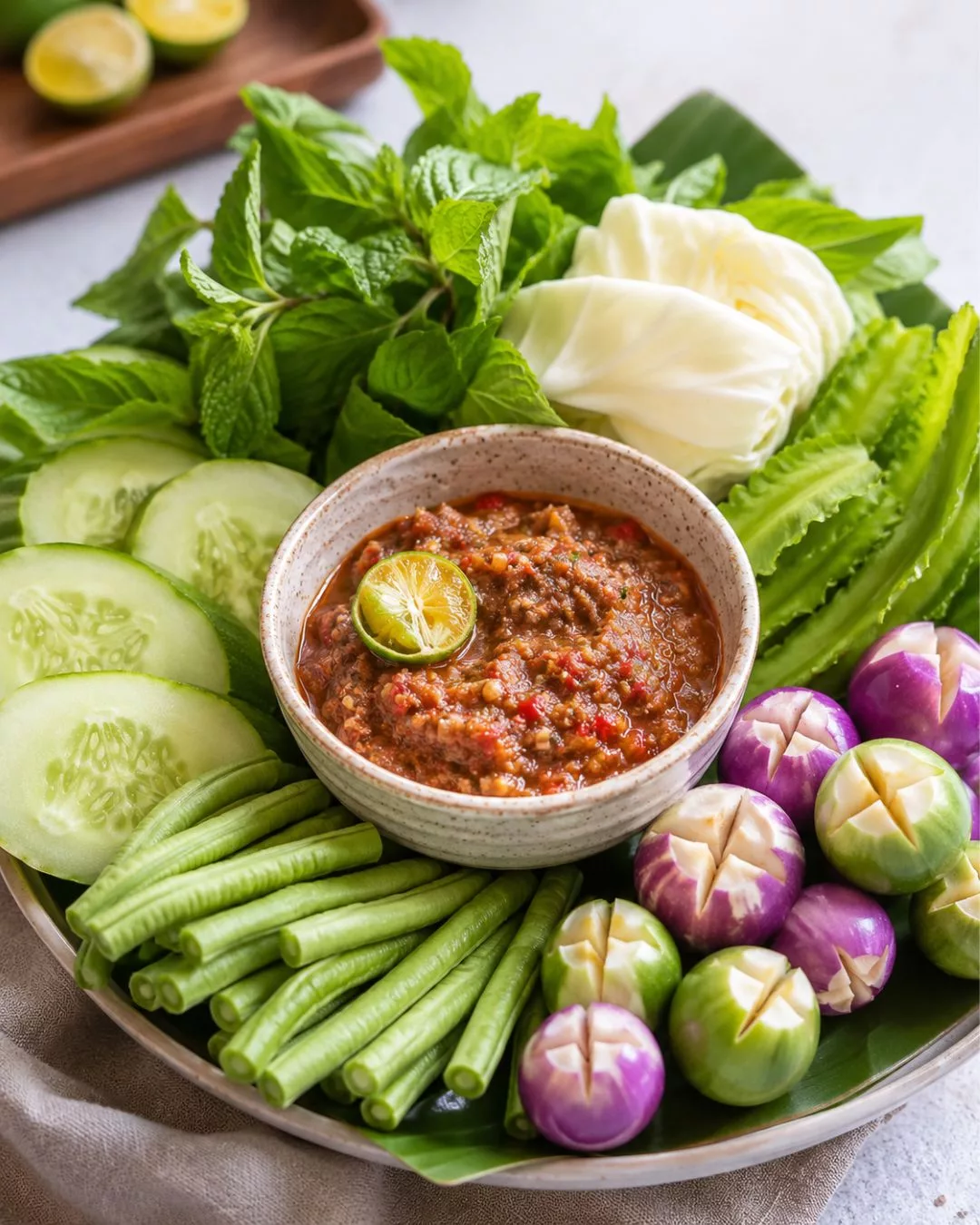 Gulai Daging Batang Pisang, Resipi Istimewa & Sedap Sampai Bertambah Nasi 5 Gulai Daging Batang Pisang, Resipi Istimewa & Sedap Sampai Bertambah Nasi