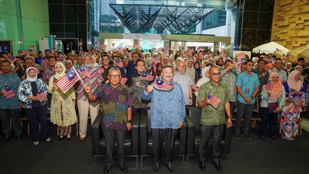 69 Usahawan Mikro BSN Jadi Inspirasi, Semarakkan Semangat Merdeka 4 69 Usahawan Mikro BSN Jadi Inspirasi, Semarakkan Semangat Merdeka