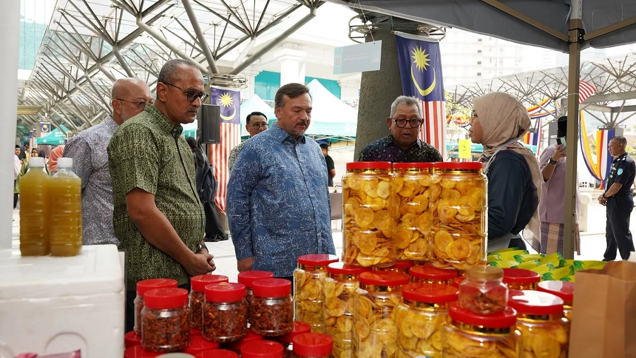 69 Usahawan Mikro BSN Jadi Inspirasi, Semarakkan Semangat Merdeka 5 69 Usahawan Mikro BSN Jadi Inspirasi, Semarakkan Semangat Merdeka
