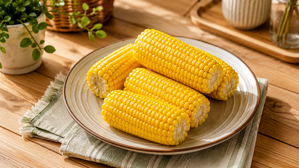Cara Rebus Jagung Elok Cantik Tak Kecut, Macam Beli Dekat Pasar Malam 7 Cara Rebus Jagung Elok Cantik Tak Kecut, Macam Beli Dekat Pasar Malam