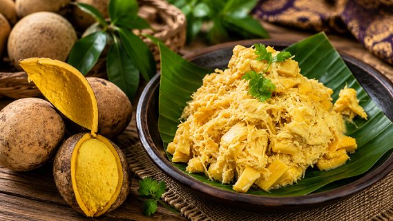 7 Makanan Tempatan Sabah Wajib Cuba Walau Sekali, Bila Datang Ke Negeri Di Bawah Bayu