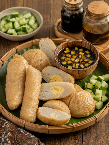 Keunikan Masakan Indonesia, Hidangan Popular Pelbagai Rasa & Sarat Warisan Budaya