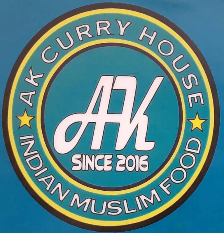 Bukan Mi Kolok Je! Kuching Pun Ada Port Nasi Kandar Untuk Peminat Makanan Mamak 9 Bukan Mi Kolok Je! Kuching Pun Ada Port Nasi Kandar Untuk Peminat Makanan Mamak