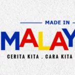 MADE IN MALAYSIA 2_1200x250