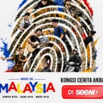 MADE IN MALAYSIA 2_320x250