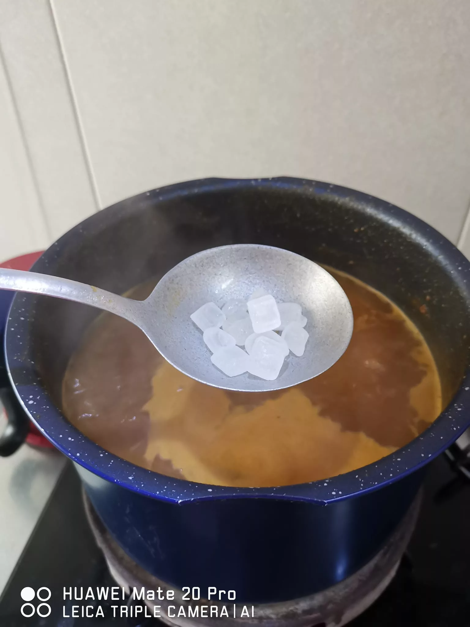Resipi Kuah Mi Hokkien Sedap Wangi Berperisa, Masak Kulit Udang Hingga Betul-Betul Kering! 11 Resipi Kuah Mi Hokkien Sedap Wangi Berperisa, Masak Kulit Udang Hingga Betul-Betul Kering!