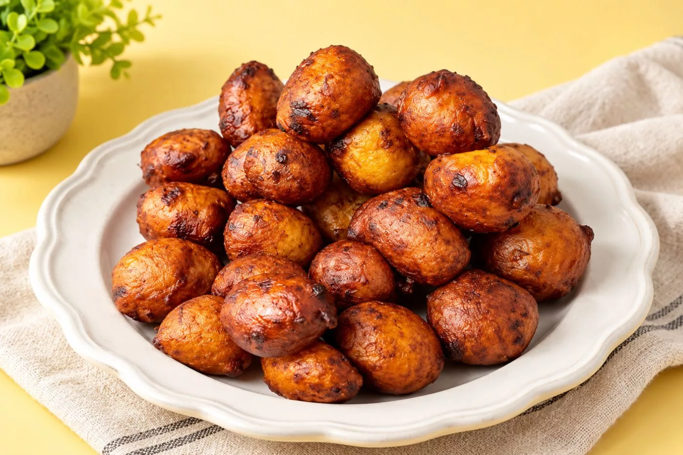 8 Resipi Pisang Terlalu Masak: Idea Hebat, Sedap & Jangan Buang Dulu! 3 8 Resipi Pisang Terlalu Masak: Idea Hebat, Sedap & Jangan Buang Dulu!