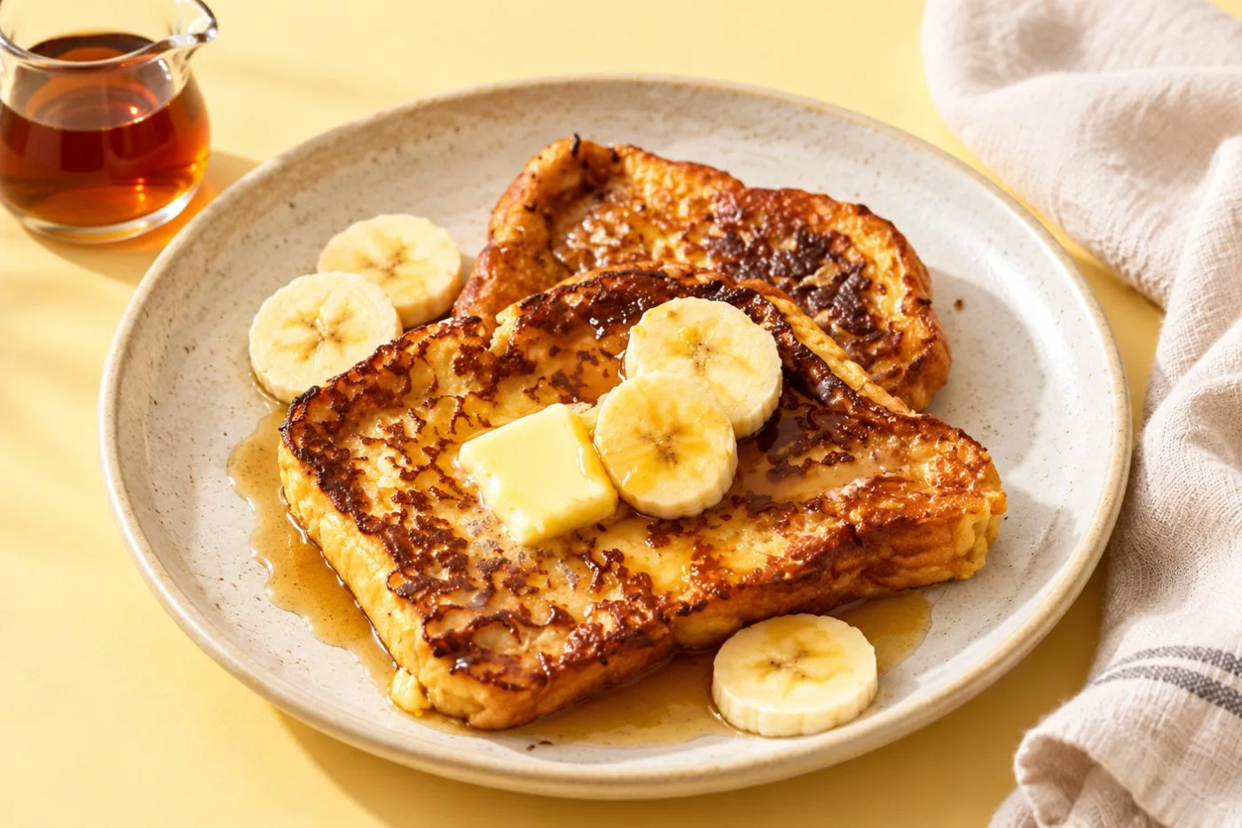 8 Resipi Pisang Terlalu Masak: Idea Hebat, Sedap & Jangan Buang Dulu! 6 8 Resipi Pisang Terlalu Masak: Idea Hebat, Sedap & Jangan Buang Dulu!