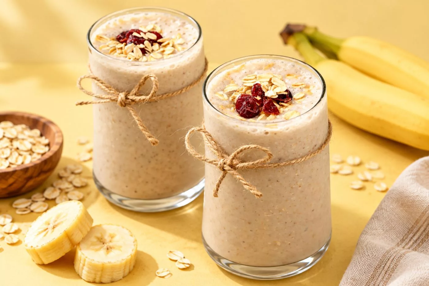 8 Resipi Pisang Terlalu Masak: Idea Hebat, Sedap & Jangan Buang Dulu! 7 8 Resipi Pisang Terlalu Masak: Idea Hebat, Sedap & Jangan Buang Dulu!