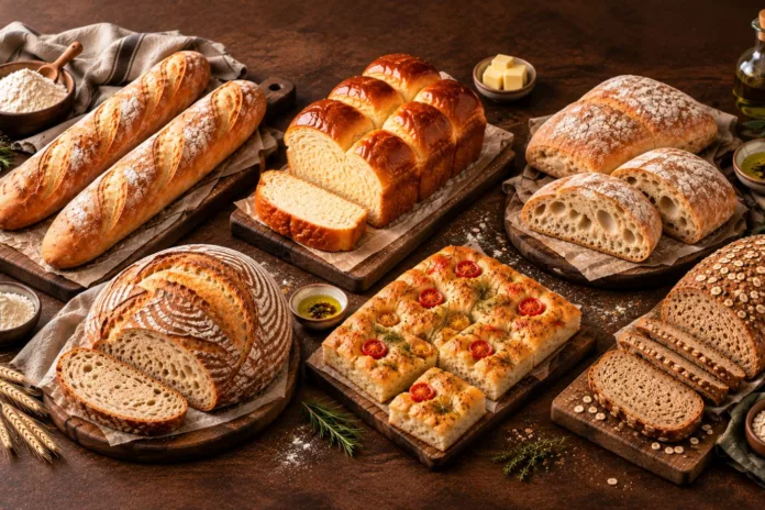 's Website Image (5)