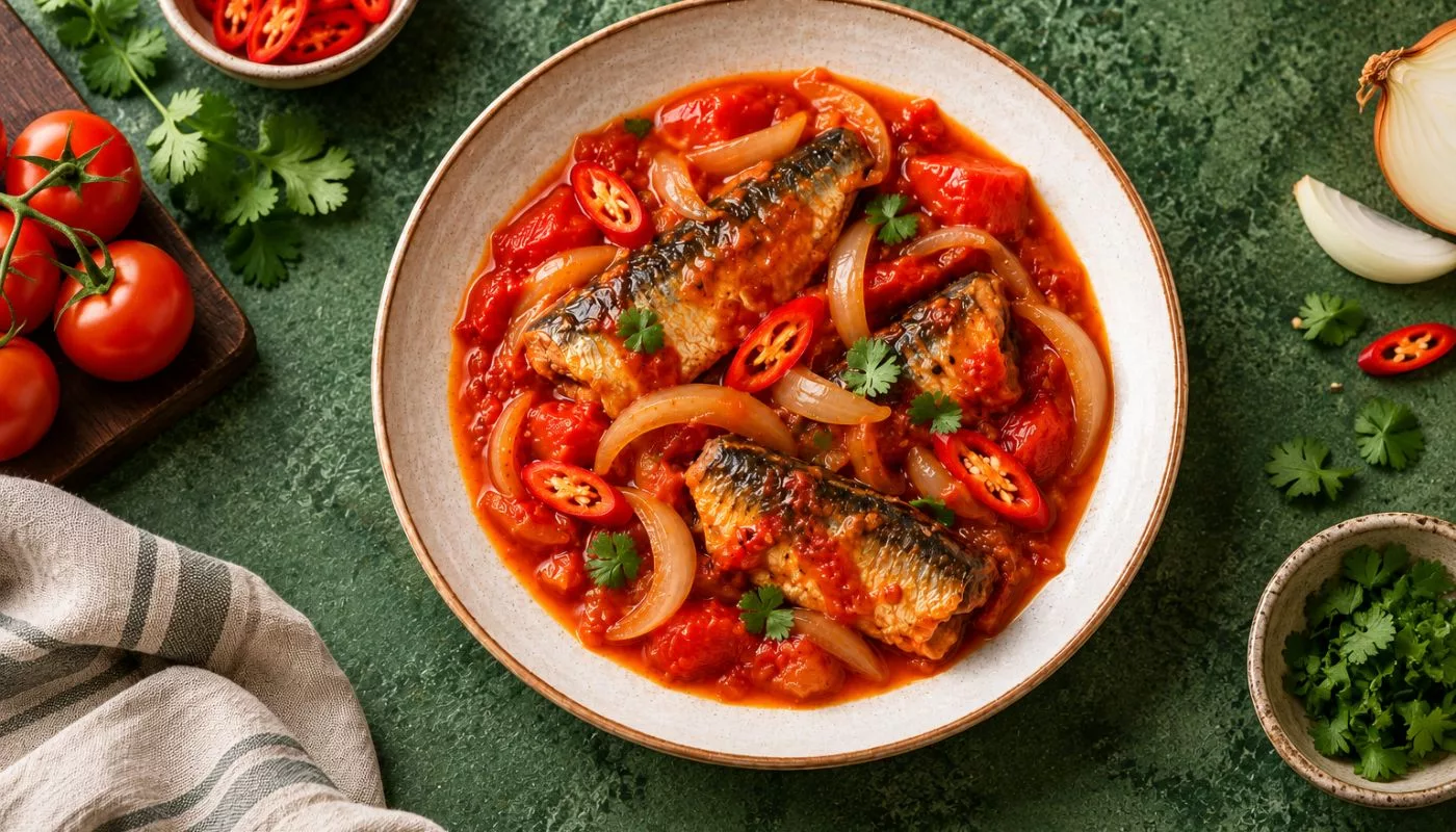 6 Resipi Kaya Omega-3: Sedap, Sihat & Mudah Nak Buat Di Rumah