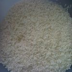 nasi ganja