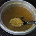 nasi ganja