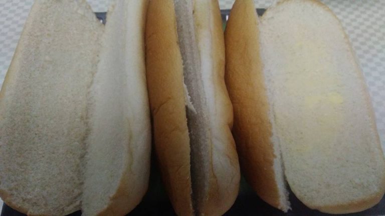 8 Jenis Snek Untuk Anak Sempena Raya Dan Cuti Sekolah, Sedap Dan Sihat!