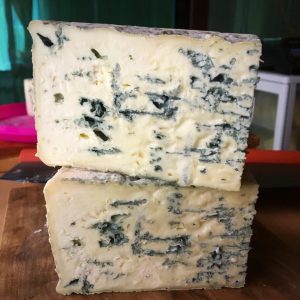 Ratu Cheese Maker Satu-satunya Keju Buatan Malaysia