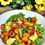 21032543_1927663943934411_3290651786857248867_n