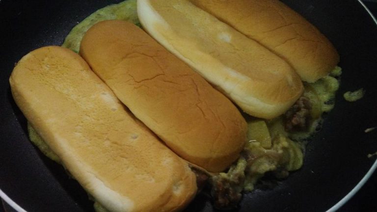 8 Jenis Snek Untuk Anak Sempena Raya Dan Cuti Sekolah, Sedap Dan Sihat!