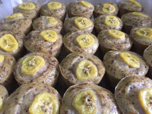 Koleksi Resipi Apam Viral, Rupa Berlainan Tapi Rasa Memikat!
